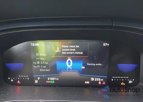 2024 Volkswagen Taos 1.5T Se z USA, uszkodzony, nr VIN 3VVSX7B2XRM034194